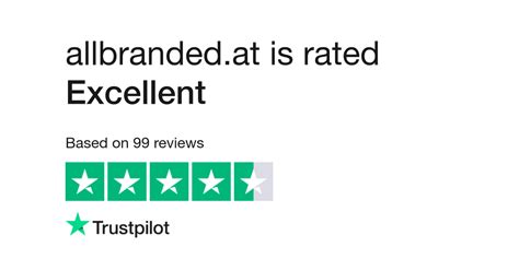 Read Customer Service Reviews of allbranded.com .